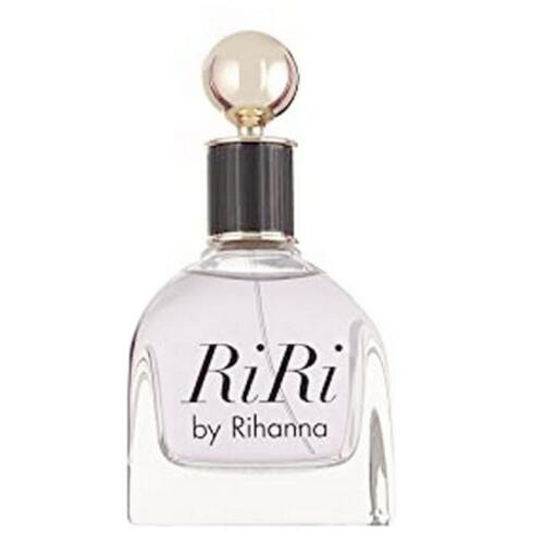 Rihanna - RiRi - 50 ml - Edp