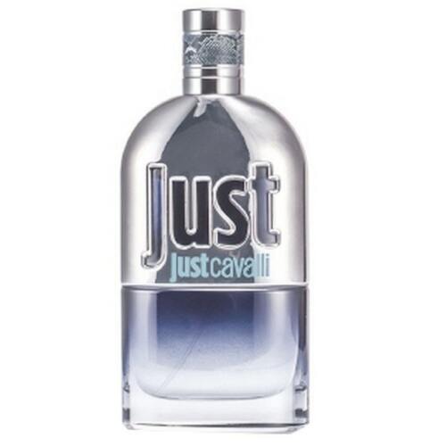 Roberto Cavalli - Just Cavalli Him - 30 ml - Edt