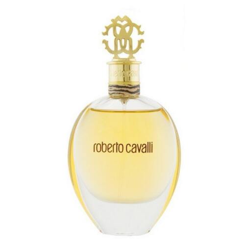 Roberto Cavalli - Eau de Parfum - 30 ml - Edp