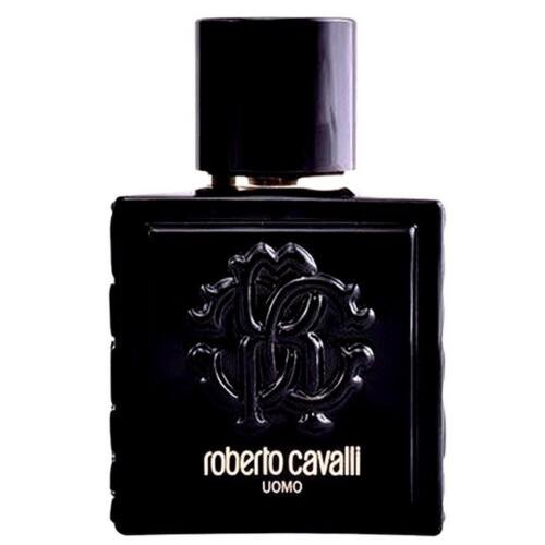 Roberto Cavalli - Uomo - 100 ml - Edt