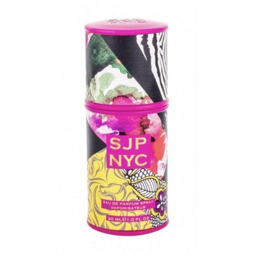 Sarah Jessica Parker - NYC Eau de Parfum - 30 ml - Edp