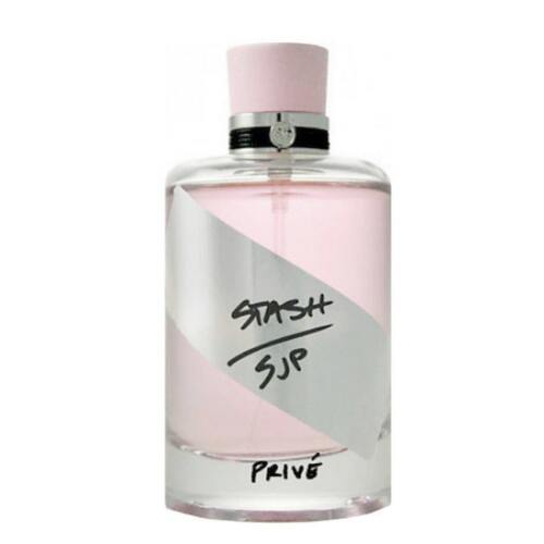 Sarah Jessica Parker - Stash Prive - 100 ml - Edp