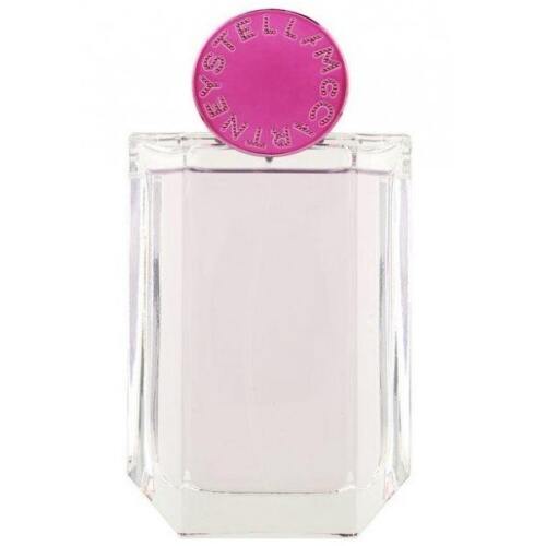 Stella McCartney - Pop - 50 ml - Edp