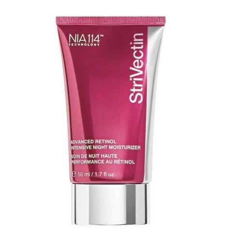 Strivectin - Advanced Retinol Intensive Night Moisturizer