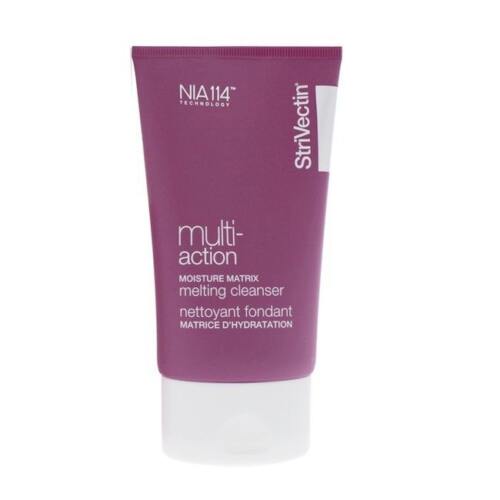 Strivectin - Moisture Matrix Melting Cleanser