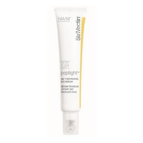 Strivectin - Peptight 360 Tightening Eye Serum