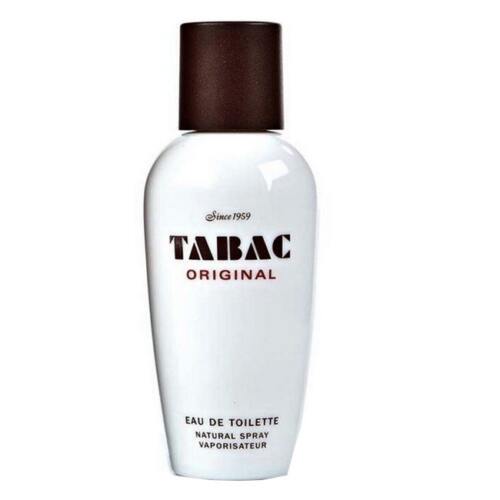 Tabac - Original - 100 ml - Edt