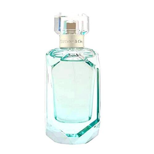 Tiffany & Co - Intense Eau de Parfum - 30 ml - Edp