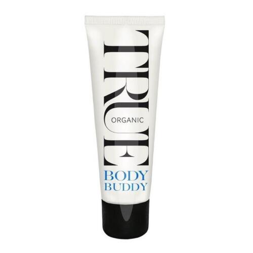 True Organic - Body Buddy - Body Lotion - 175 ml