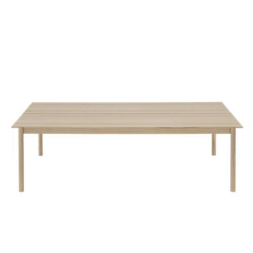Muuto Linear System Table eg