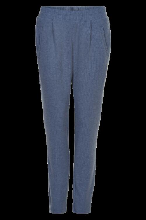 IN FRONT MUDY BUKSER 14591 508 (Dusty Blue, S)