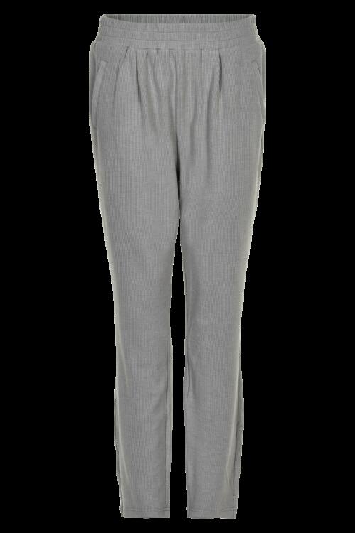 IN FRONT MUDY BUKSER 14591 921 (Grey, XXL)