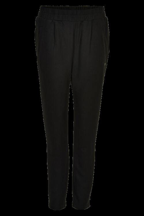IN FRONT MUDY BUKSER 14591 999 (Black, M)