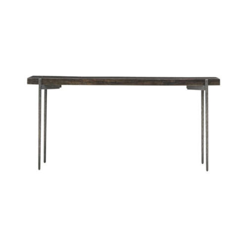 House Doctor Close Bord L160 Cm