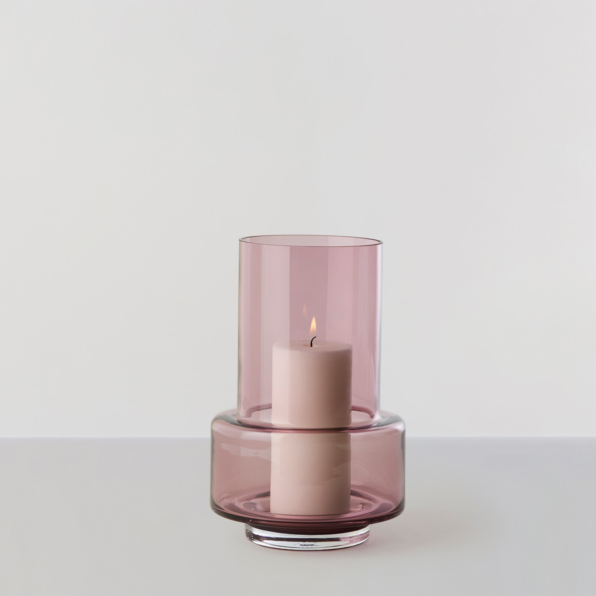 Ro Collection Hurricane No. 26 Heather