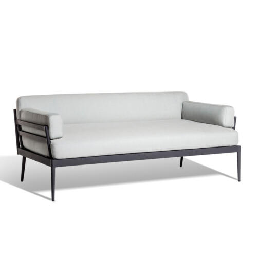 Skargaarden Anholt Sofa