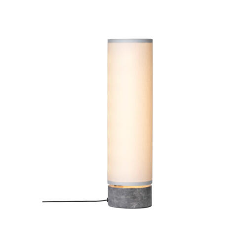 Gubi Unbound Bordlampe Canvas