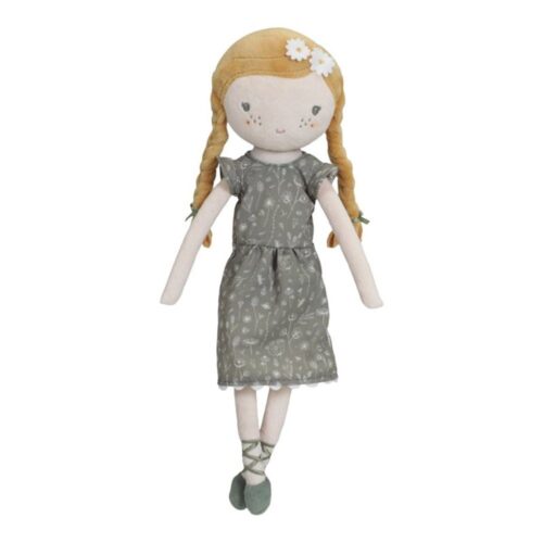 Little Dutch Dukke Julia