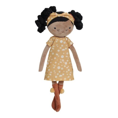 Little Dutch Dukke Evi