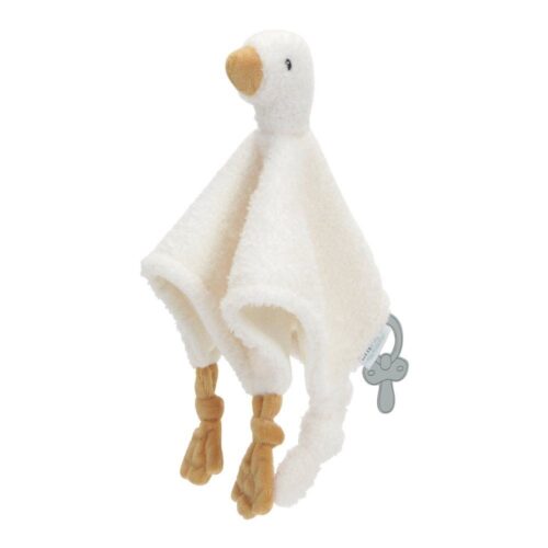 Little Dutch Nusseklud - Little Goose