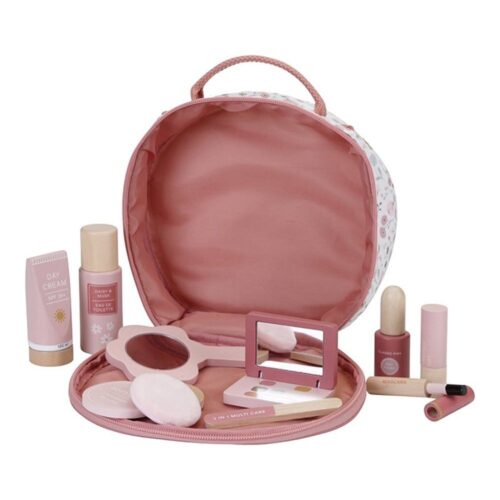 Little Dutch Make-up taske