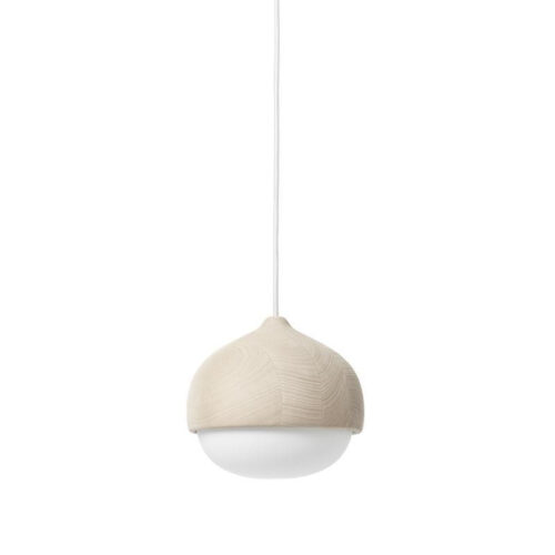 Mater Terho Lampe Mellem