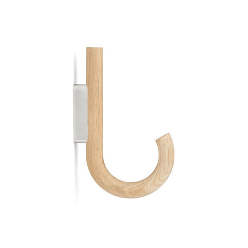 Gejst Hook knage eg/ krom