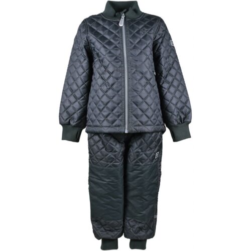 Mikk-Line Termosæt - URBAN CHIC - 104