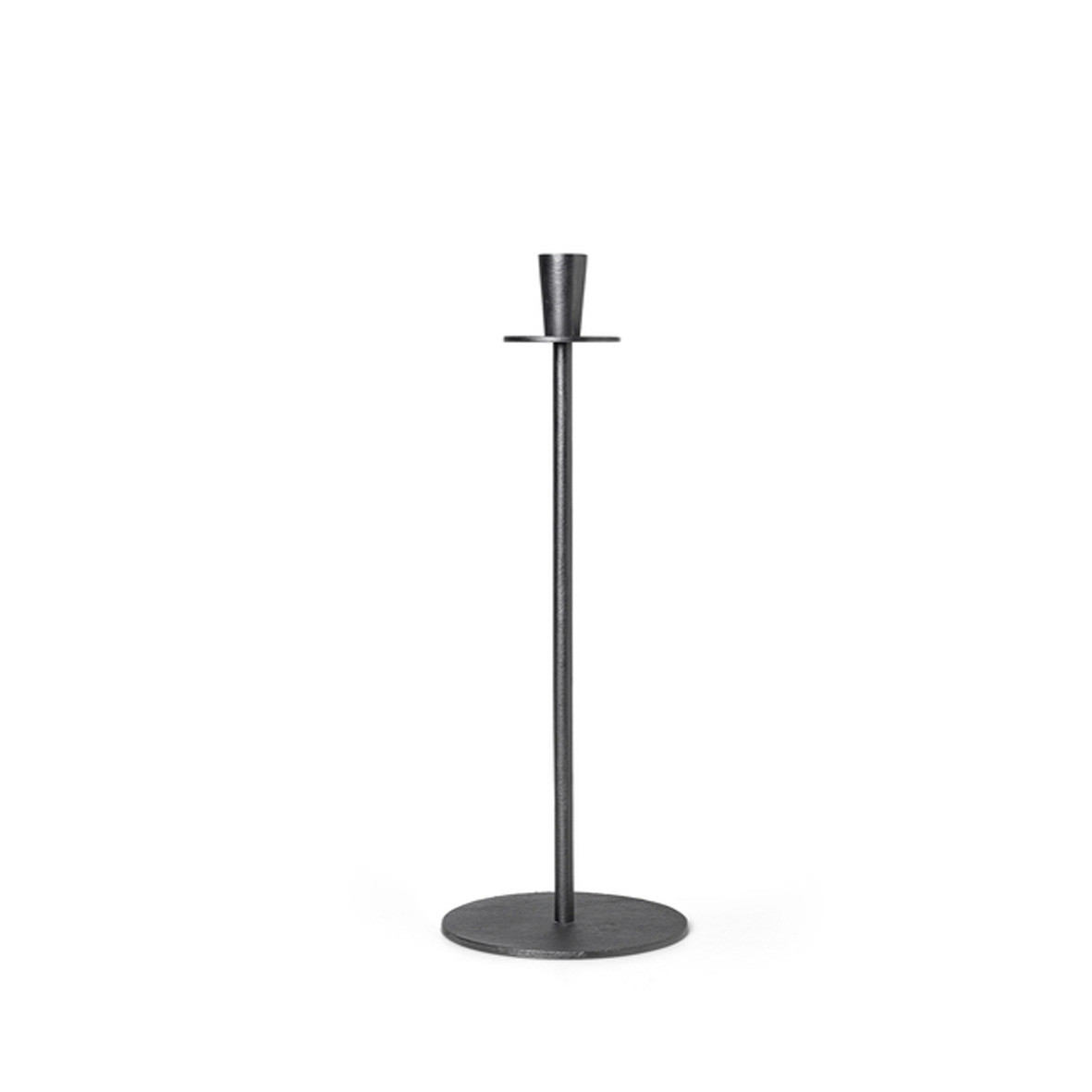 Ferm Living Hoy Lysestage