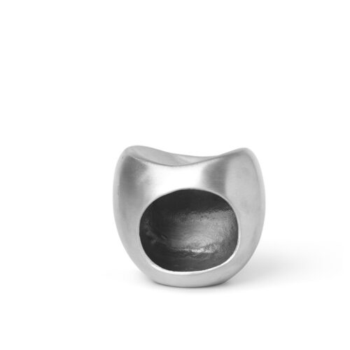 Ferm Living Odel Oil Burner