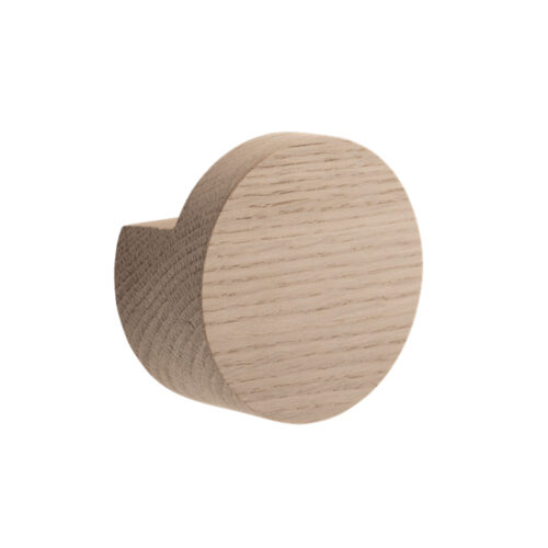 By Wirth Wood Knot Knage/Greb Natur Large