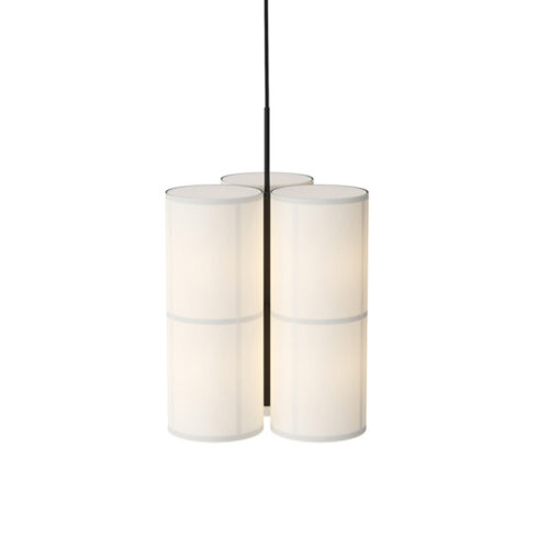 Menu Hashira Pendant Cluster Small