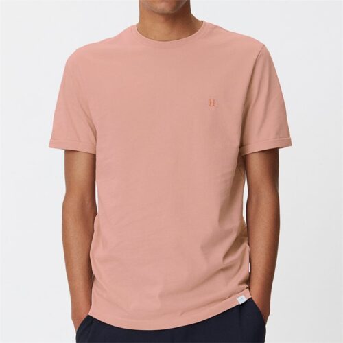 Les Deux - Nørregaard T-shirt