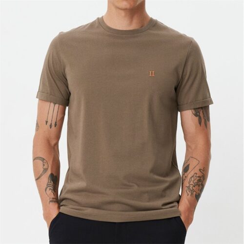 Les Deux - Nørregaard T-shirt