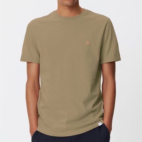 Les Deux - Nørregaard T-shirt