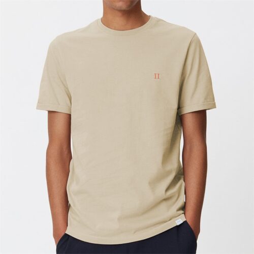 Les Deux - Nørregaard T-shirt