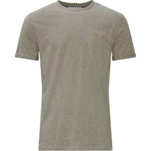 Les Deux - Nørregaard T-shirt