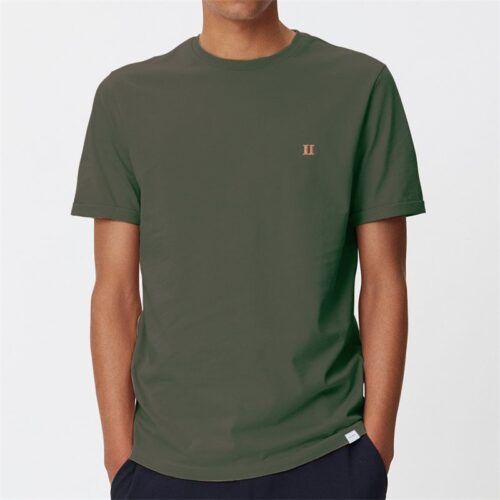 Les Deux - Nørregaard T-shirt