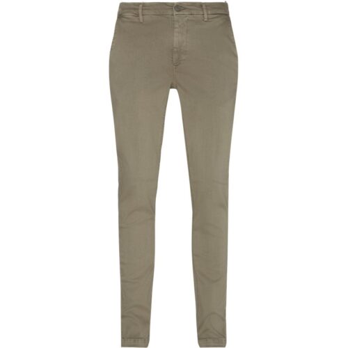 Replay - M9627L Zeumar Hyperflex Chinos
