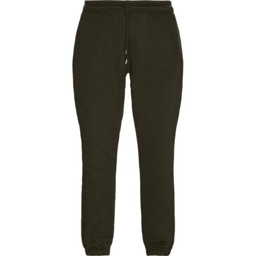 Island - Granada Sweatpants