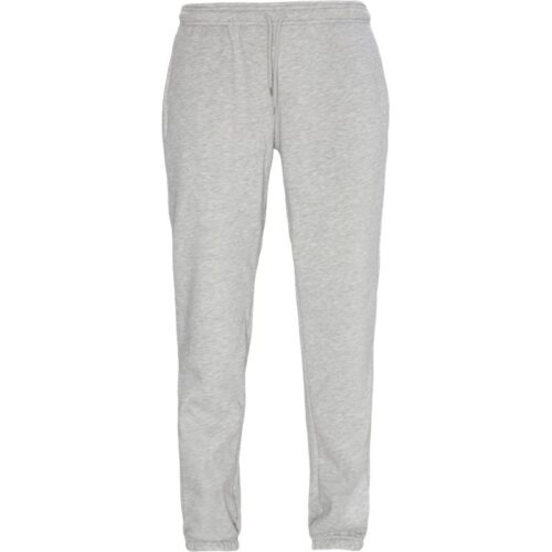 Island - Granada Sweatpants