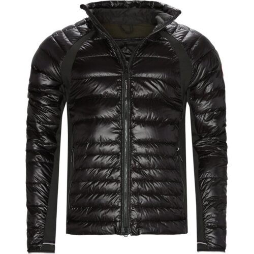 Canada Goose - Hybride Lite Jacket