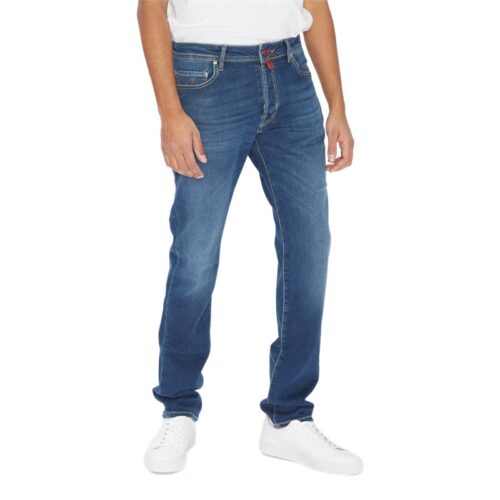 Jacob CohÃ«n - J688 3588 Bard Denim Jeans