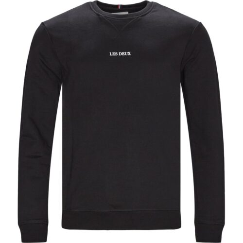 Les Deux - Lens Sweatshirt
