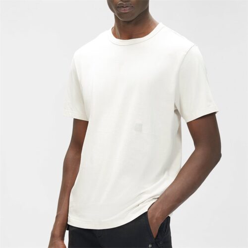 C.p. Company - Jersey Tee