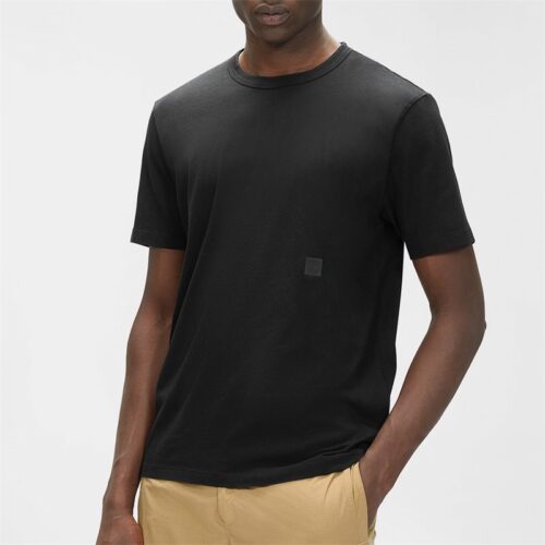 C.p. Company - Jersey Tee