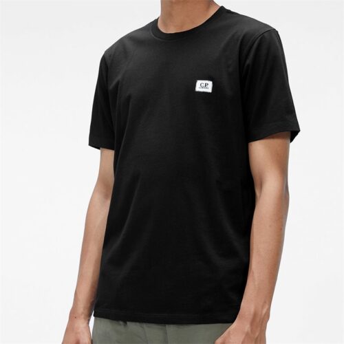 C.p. Company - Jersey Tee