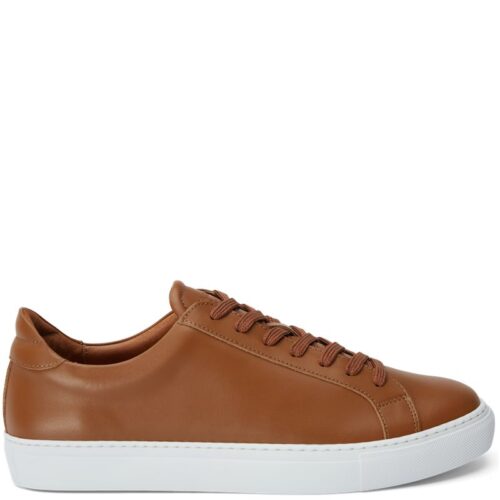 Garment Project - Type GP2338 Sneaker