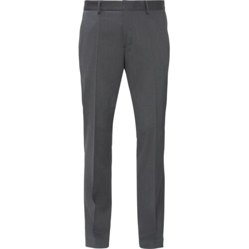 Hugo Boss - H-Genius-B1 Bukser