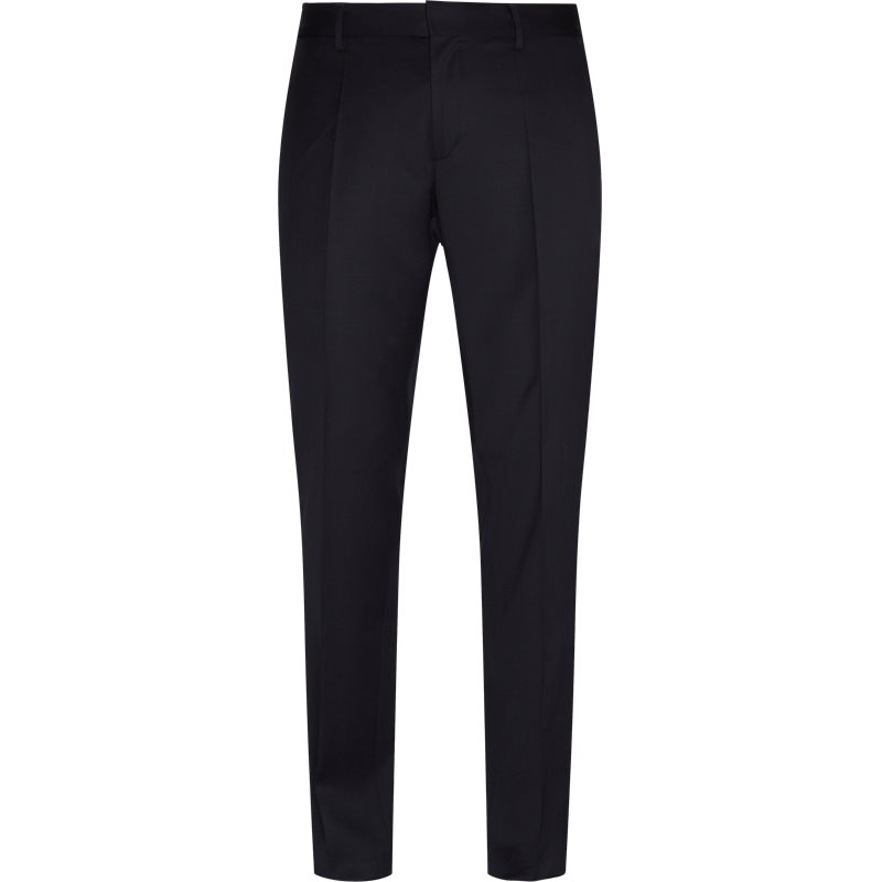 Hugo Boss - H-Genius-B1 Bukser